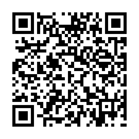 QR code for SGK974