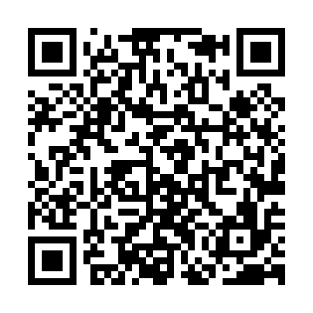 QR code for SGL016