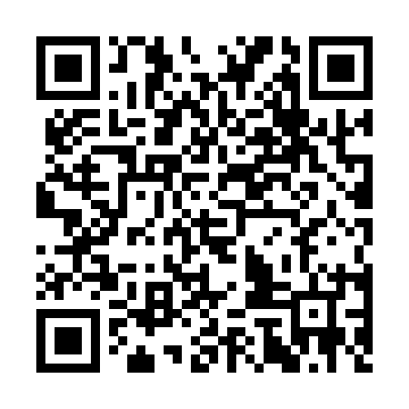 QR code for SGL114