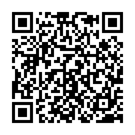 QR code for SGL117