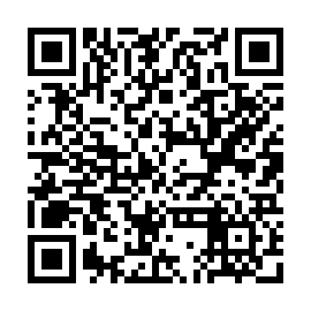 QR code for SGL326