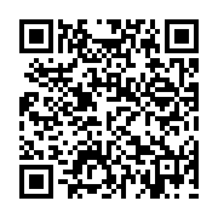 QR code for SGL370