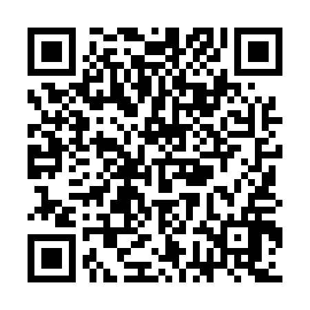 QR code for SGL516