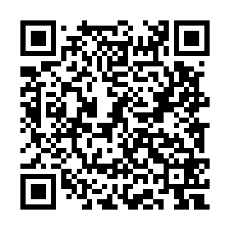 QR code for SGL568