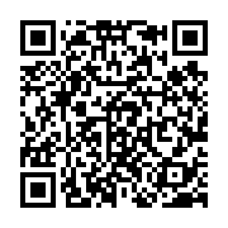 QR code for SGL638
