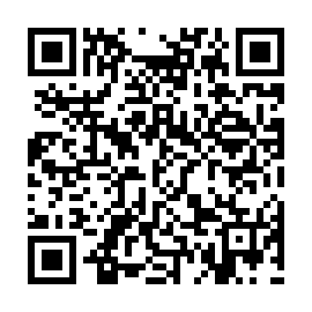 QR code for SGL875