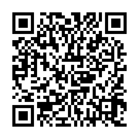 QR code for SGL918