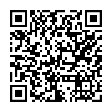 QR code for SGM007