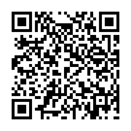 QR code for SGM141