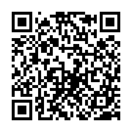 QR code for SGM547