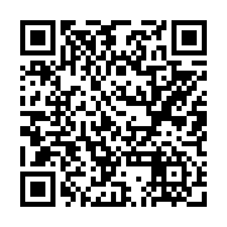 QR code for SGM657