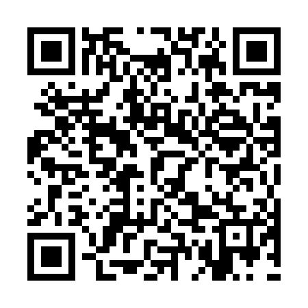 QR code for SGM805