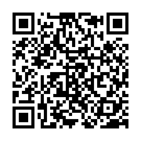 QR code for SGM828