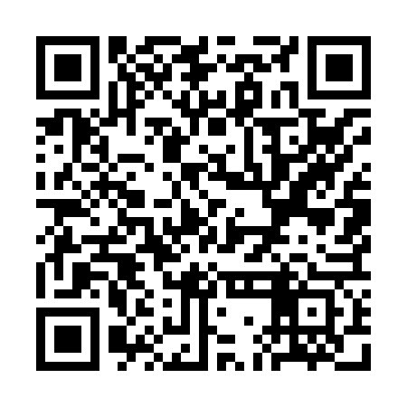 QR code for SGM863