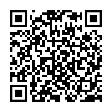 QR code for SGN111