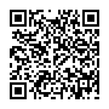QR code for SGN219