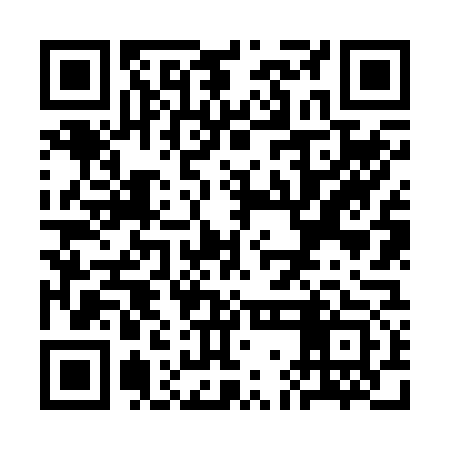 QR code for SGN273
