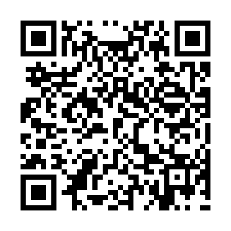 QR code for SGN343