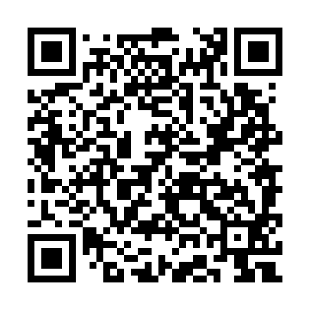 QR code for SGN792