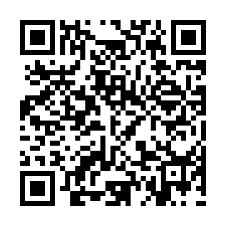 QR code for SGN858