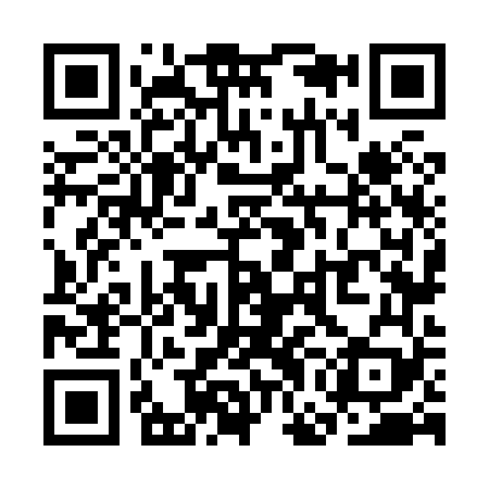 QR code for SGN869