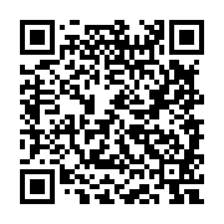 QR code for SGN881