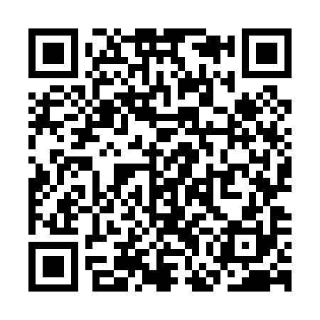 QR code for SGO090