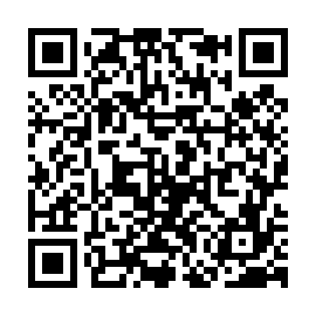 QR code for SGO476