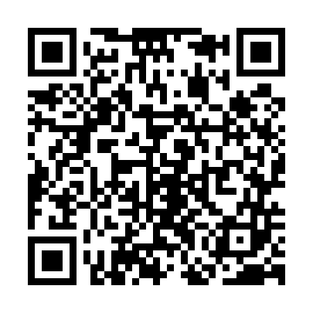 QR code for SGO543