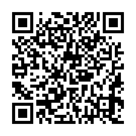 QR code for SGO579