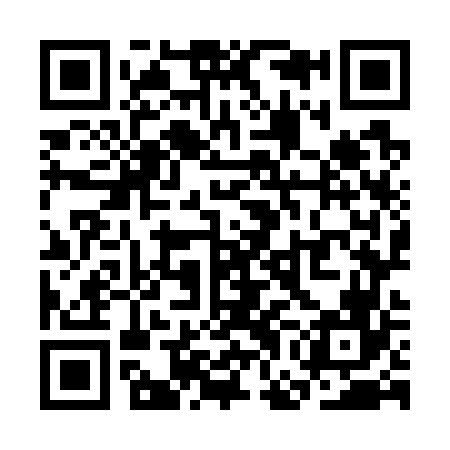 QR code for SGO766