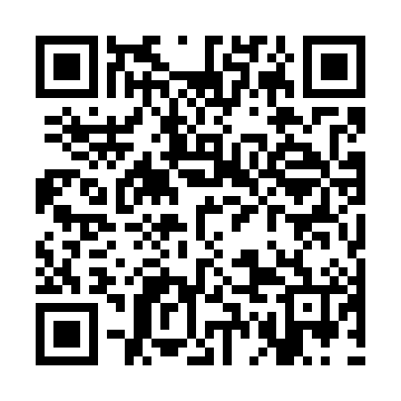 QR code for SGO786
