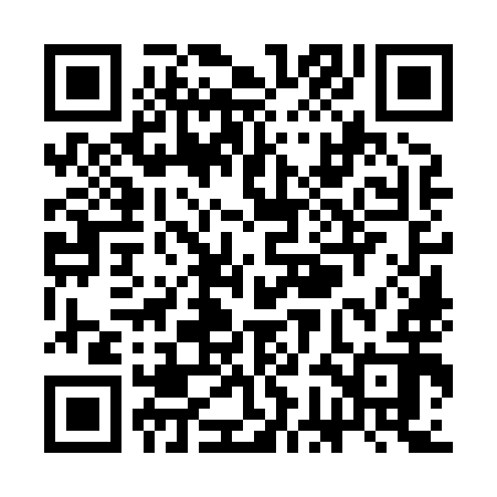 QR code for SGO892