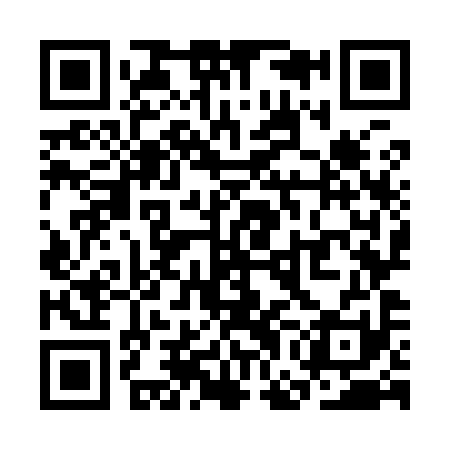 QR code for SGO991
