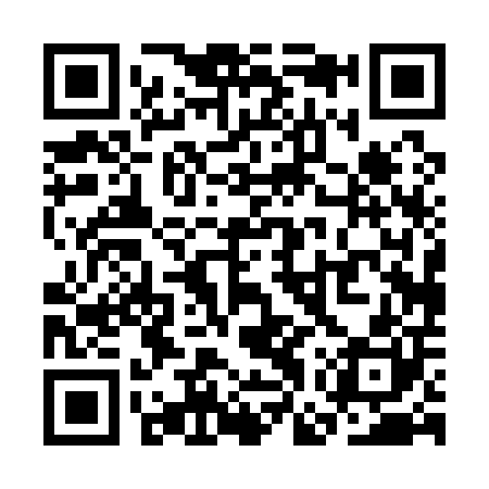 QR code for SGP100
