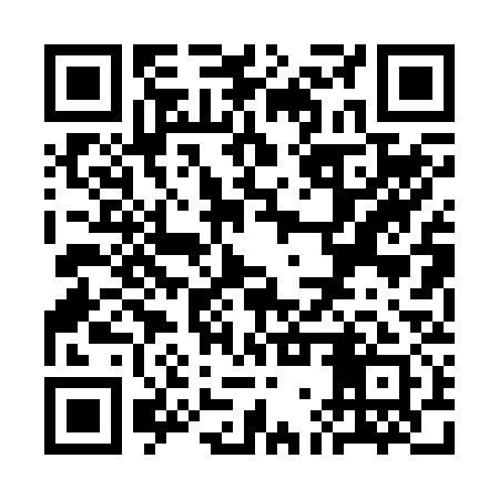 QR code for SGP231