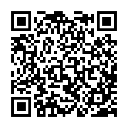 QR code for SGP284