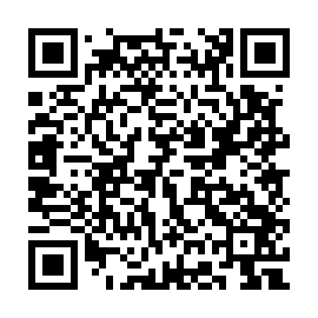 QR code for SGP543