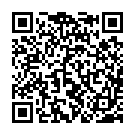 QR code for SGP793