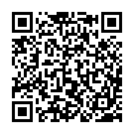 QR code for SGP897