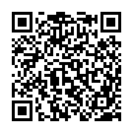 QR code for SGQ266