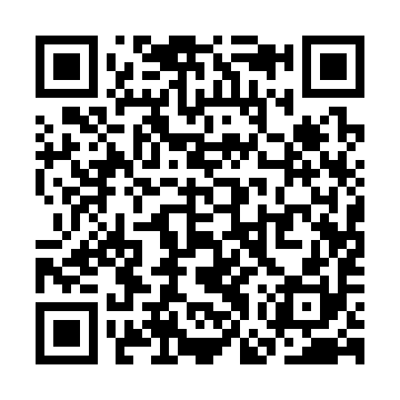 QR code for SGQ390