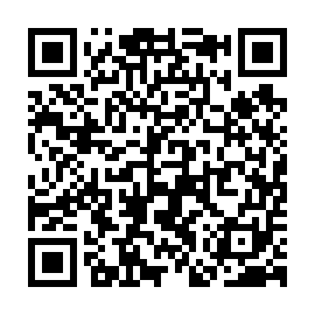 QR code for SGQ651