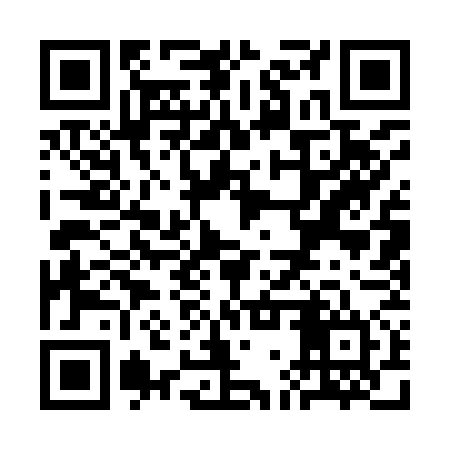 QR code for SGQ974