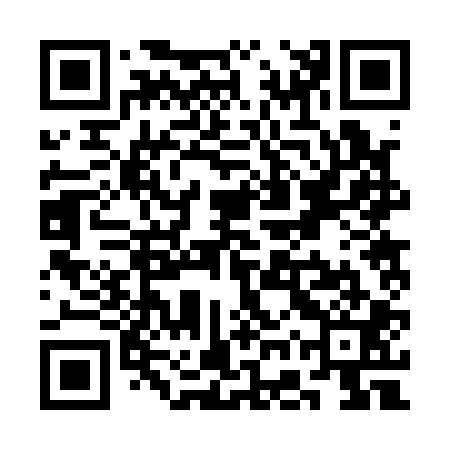 QR code for SGR101