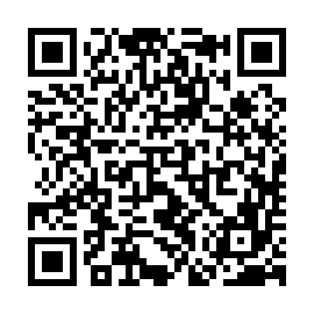 QR code for SGR156