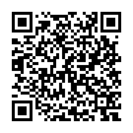 QR code for SGR176