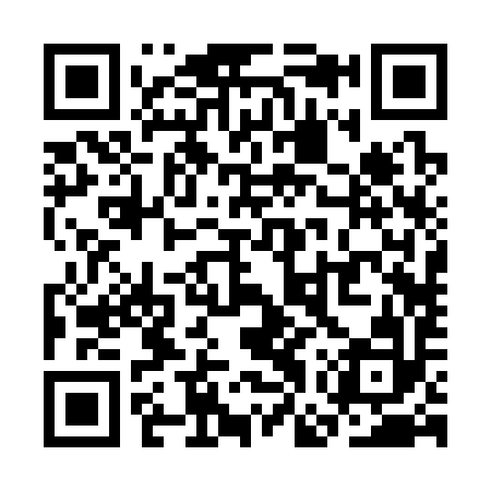 QR code for SGR392