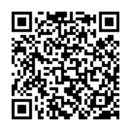 QR code for SGR421