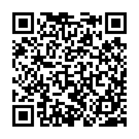 QR code for SGR604